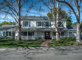 622 Elmwood Dr, Davis, CA