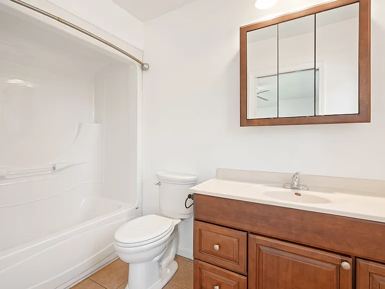 812 Union Ave NE — Photo 8