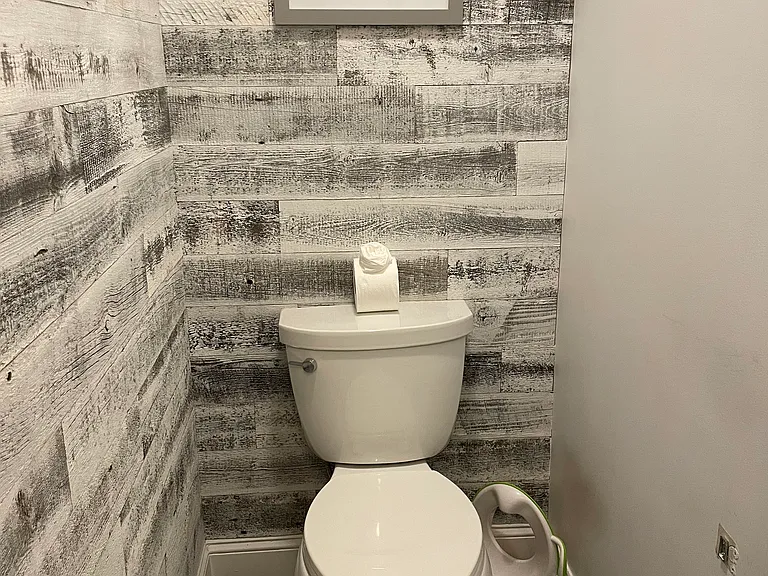 11 Oakland St #11 — Photo 10
