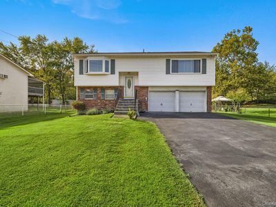 3 Shelley Road, Poughkeepsie, NY, 12603