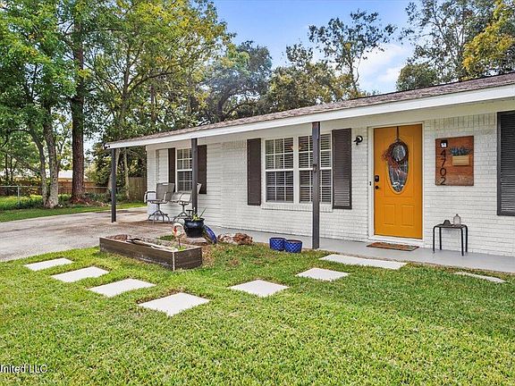 4th image of 4702 Bel Meade Cir