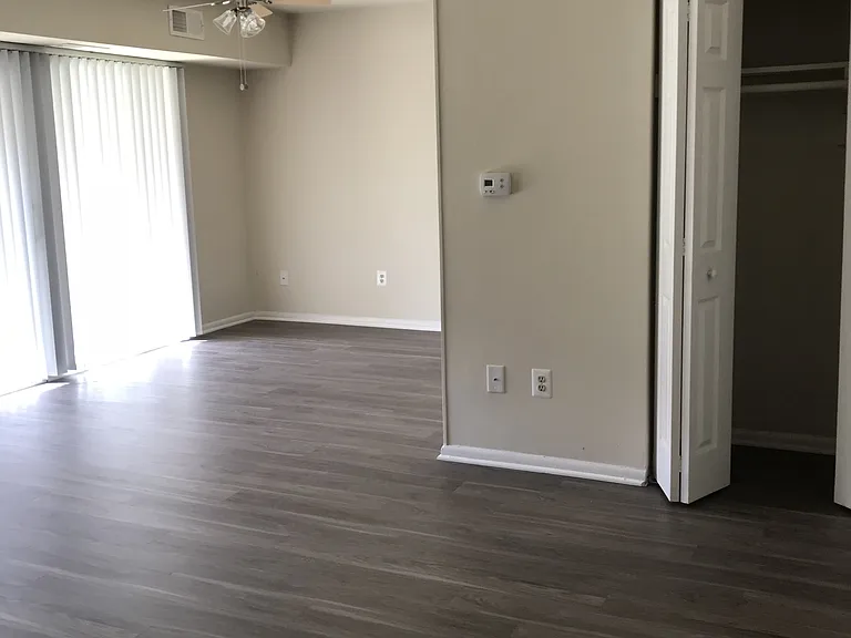 8502 Sky View Driveunit #T2 — Photo 1