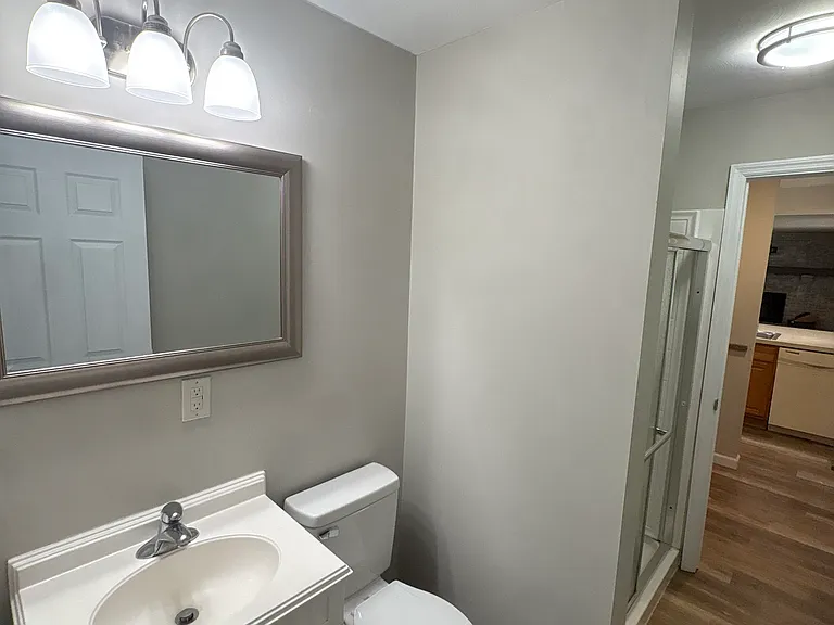 314 Scenic Ct — Photo 9