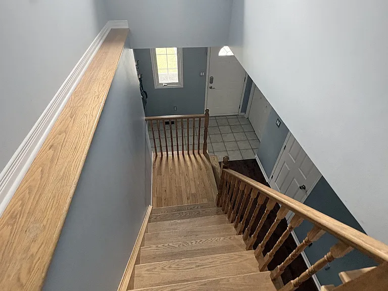 968 Bluffwood Ave — Photo 6