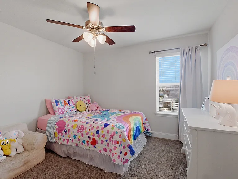 8439 Knapp Rise — Photo 14