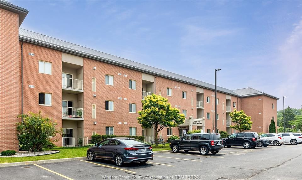 1st image of 4500 Ypres St #312