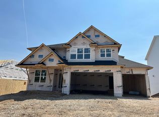 1130 74th Ct, Inver Grove Heights, MN 55077