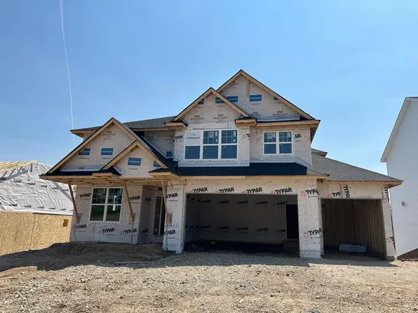 1130 74th Ct, Inver Grove Heights, MN 55077