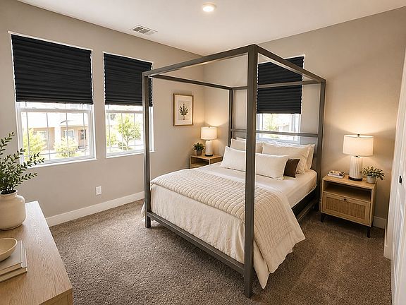 4th image of 791 Cottonwood Hill Pl