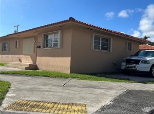 3600 SW 24th St #0, Miami, FL 33145