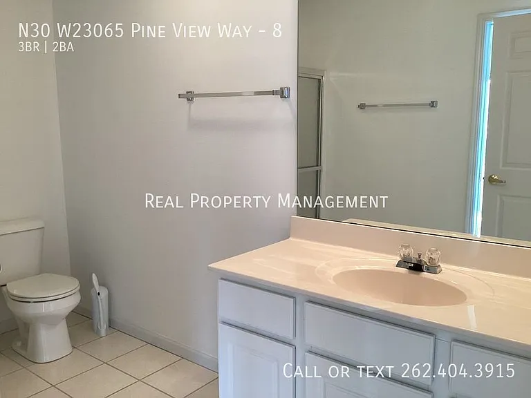 N30W23065 Pineview Way #8 — Photo 24