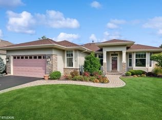 12109 Plum Grove Rd, Huntley, IL 60142