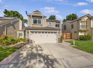 965 Oak Park Dr, Morgan Hill, CA 95037