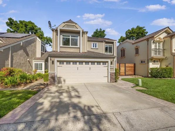 965 Oak Park Dr, Morgan Hill, CA 95037