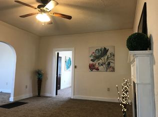 2523 S Ringo St, Little Rock, AR 72206