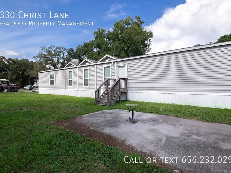 5330 Christ Ln — Photo 26