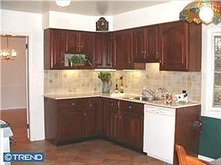 3rd image of 213 Lenape Dr