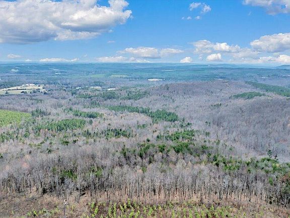 4th image of 0 Edmunds Rd