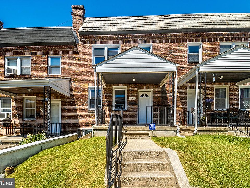 1st image of 338 Martingale Ave