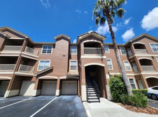 8849 Villa View Cir APT 107, Orlando, FL 32821