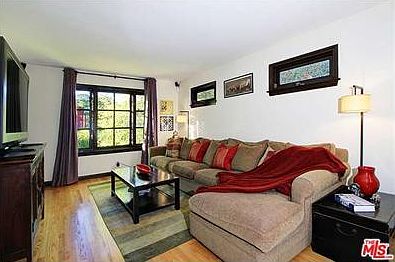 2nd image of 1840 Lemoyne St