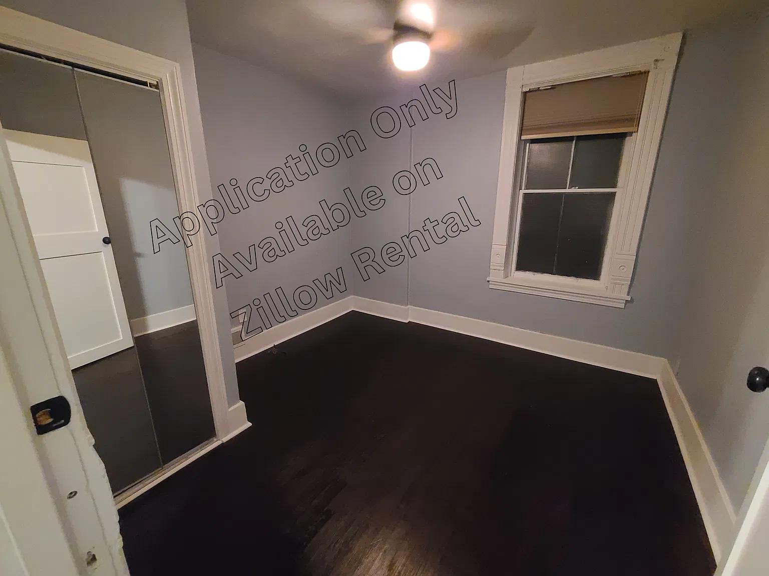 1 bed, 800 sqft, $1,200 — Photo 3