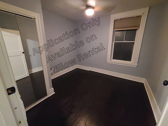 5th image of 502 Court St APT 2