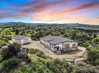 30378 Eagles Noel, Valley Center, CA 92082