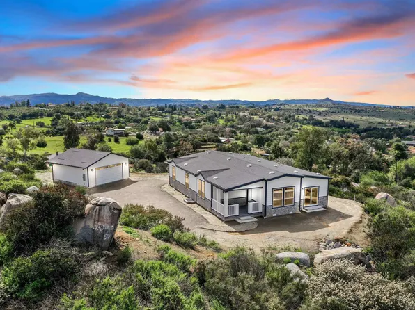 30378 Eagles Noel, Valley Center, CA 92082