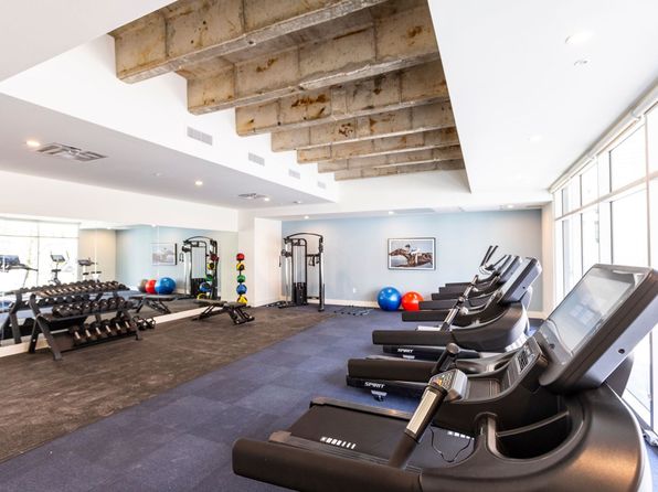 103 E 3rd St. - The Hayden | 103 E 3rd St, Covington, KY