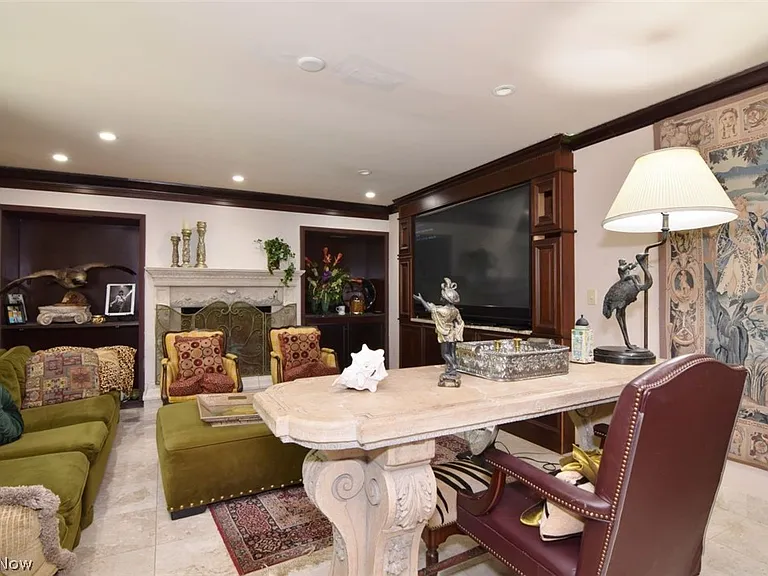32049 Gates Mills Blvd — Photo 17