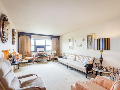 31-50 140th Street #6G, Queens, NY, 11354