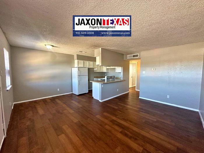 1st image of 4930 Hercules Ave APT 12