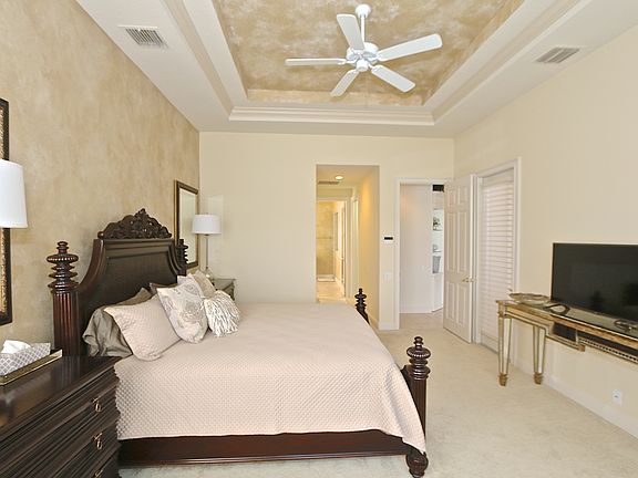 5th image of 7690 Mulberry Ln
