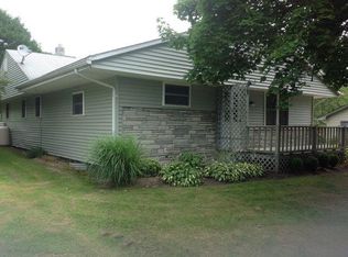 6272 State Route 415, Savona, NY 14879
