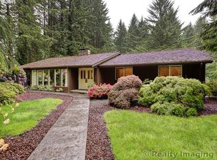 32850 SE Colorado Rd, Sandy, OR 97055