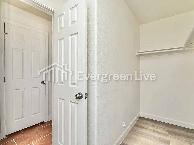 3295 S Kennedy Park Hills Pl — Photo 16