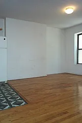 Rented by Tower Brokerage