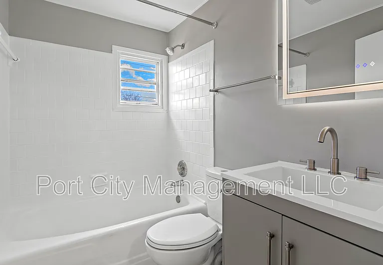 2025 Kelmore Rd #1 — Photo 9