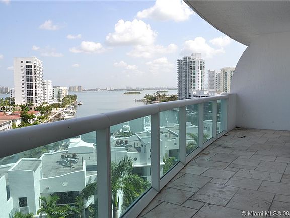 2nd image of 7900 Harbor Island Dr APT 919