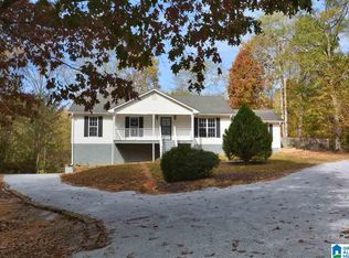 3668 Westover Rd, Sterrett, AL 35147