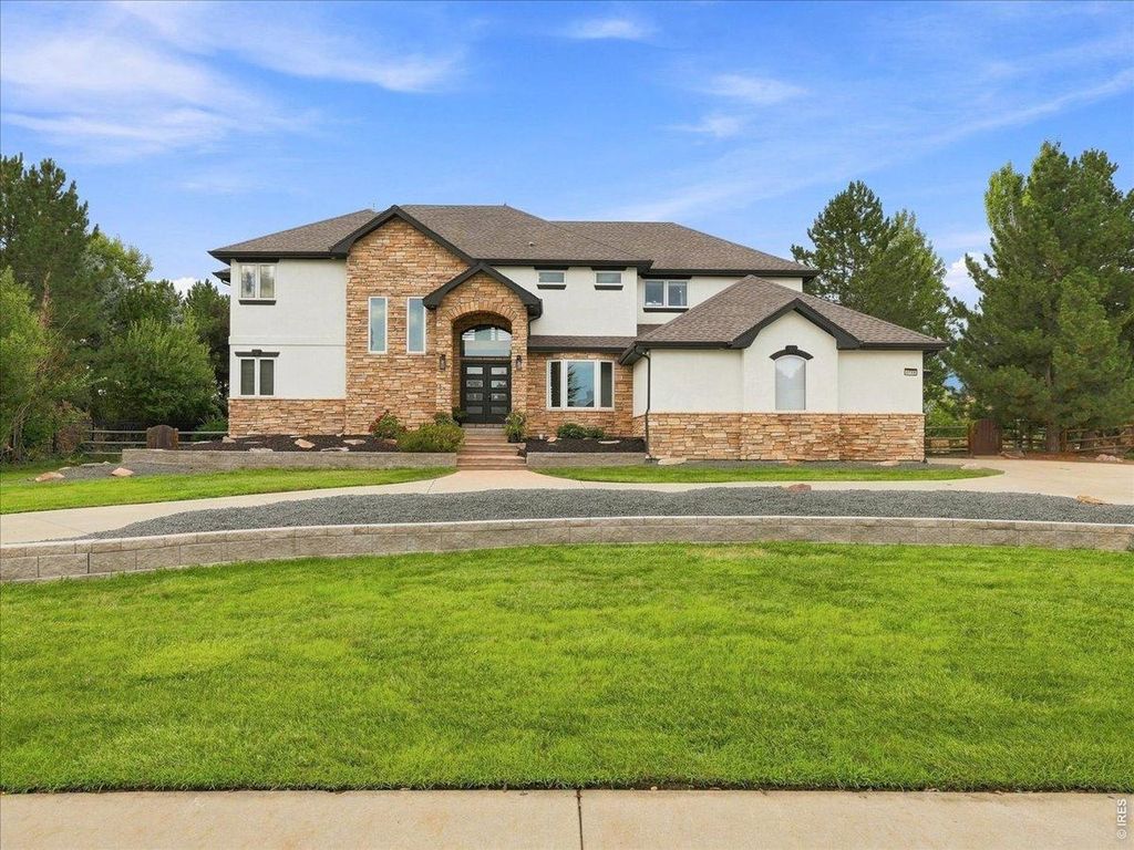 3710 Bald Eagle Ln
