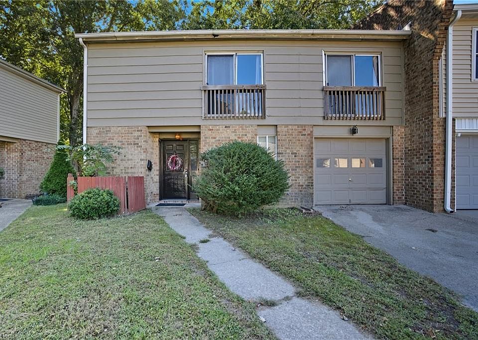 1st image of 1357 Glyndon Dr