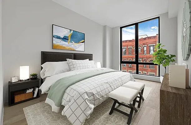 Rented by REAL New York | media 12