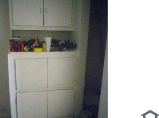 115 E Alturas St #5, Tucson, AZ 85705