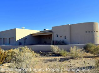 1033 Abrazo Rd NE, Rio Rancho, NM 87124