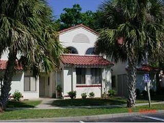 1st image of 969 Country Club Dr