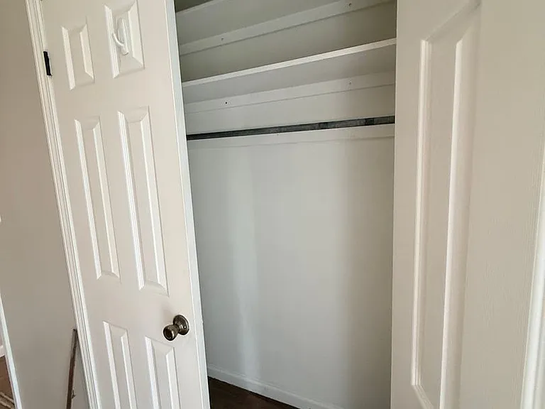 1718 Bennetts End — Photo 17