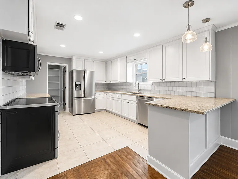 4132 Rothington Rd — Photo 9
