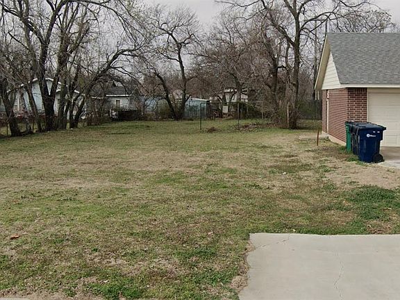 4th image of 1811 Homa Ave #41